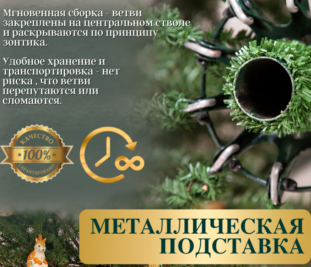 Описание товара_part_3_0.png Описание товара_part_3_0.png